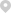 宁波高扬电子(宁波分公司)